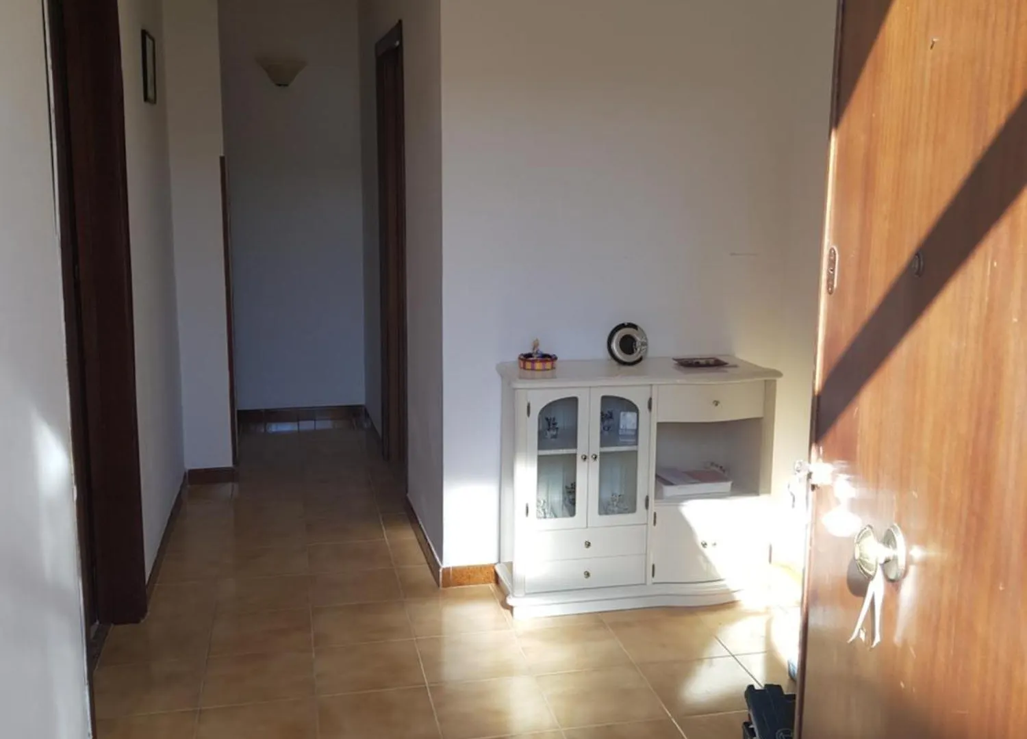 Giunta Villa Palermo Italy